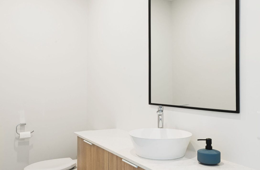 Z62_5339